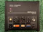 Roland CSQ-100, Musique & Instruments, Synthétiseurs, Enlèvement, Comme neuf, Roland