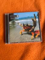 The Prodigy, Cd's en Dvd's, Cd's | Overige Cd's, Ophalen of Verzenden, Zo goed als nieuw