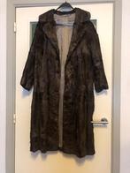 Diverse Bond en lederen jassen In nieuwe staat, Kleding | Dames, Ophalen