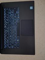 Pc portable Dell XPS15, Computers en Software, Met videokaart, 15 inch, Ophalen of Verzenden, Zo goed als nieuw