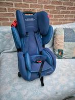 Storchenmühle kinder autostoel, Kinderen en Baby's, Autostoeltjes, Ophalen