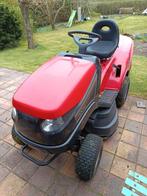 Tracteur tondeuse autoportée 14,5ch 92cm hydrostatique, Enlèvement