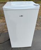 Koelkast diepvries HIGH ONE, Elektronische apparatuur, Ophalen, Zo goed als nieuw