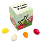 Gifts voor Pasen - Paas eitjes, Enlèvement ou Envoi, Neuf