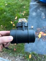 Debimetre opel corsa E 1.4, Auto-onderdelen, Motor en Toebehoren, Ophalen, Opel