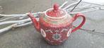chinese theepot, Antiek en Kunst, Ophalen