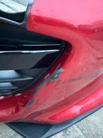 Pare-chocs Mazda MX5 ND, Autos : Pièces & Accessoires, Éclairage, Enlèvement ou Envoi, Mazda
