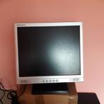 pc scherm, Computers en Software, Monitoren, Ophalen