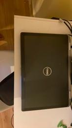 Il marche bien je le donne avec chargeur, Informatique & Logiciels, Ordinateurs portables Windows, Enlèvement, Comme neuf