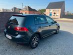 Volkswagen golf 7 AUTOMAAT, Automaat, Te koop, Golf, Particulier