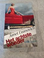 Het achtste wonder, Enlèvement ou Envoi, Comme neuf
