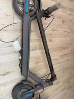 Step onderdelen, Ophalen, Zo goed als nieuw, Gewone step