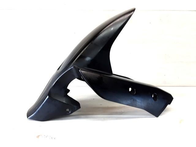 Multistrada 1200 Enduro 2016 - 2019 Ducati D1-54215, Motos, Pièces | Ducati