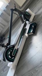 Nieuwe elektrische scooter + knipperende 25/31km/h 350/500, Ophalen, Nieuw