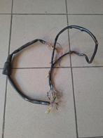 Tresse electrique honda camino 30 eur pièce, Vélos & Vélomoteurs, Enlèvement ou Envoi