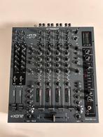 Allen et Heath Zone 92, Musique & Instruments, Tables de mixage, Enlèvement, Comme neuf