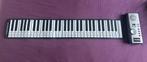 Piano souple, Comme neuf, Digital, Enlèvement, Piano