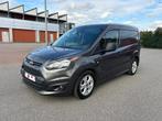 Ford transit connect pompe a eau a remplacer, Euro 6, Handgeschakeld, Particulier, Ford