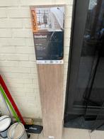 Un paquet de contremarche, Enlèvement, Comme neuf