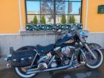 Harley davidson softail heritage  14000€, Motos, Motos | Harley-Davidson, Entreprise, 2 cylindres, 12 à 35 kW, Chopper