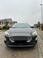 Ford Focus Automatique Trend 2020, Autos, Ford, Focus, Argent ou Gris, Achat, Euro 6