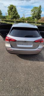 Mercedes, Autos : Pièces & Accessoires