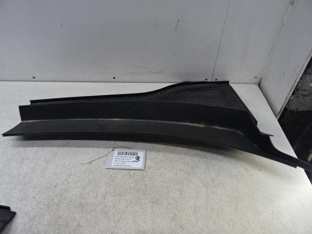 GARNITURES WINDSHIELD Volkswagen Passat (3G2) (01-2014/-), Autos : Pièces & Accessoires, Carrosserie & Tôlerie, Volkswagen, Avant