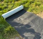 Rol resitrix EPDM, Bricolage & Construction, Tuiles & Revêtements de toit, Neuf, Membrane goudronnée, Enlèvement, 5 à 10 m²