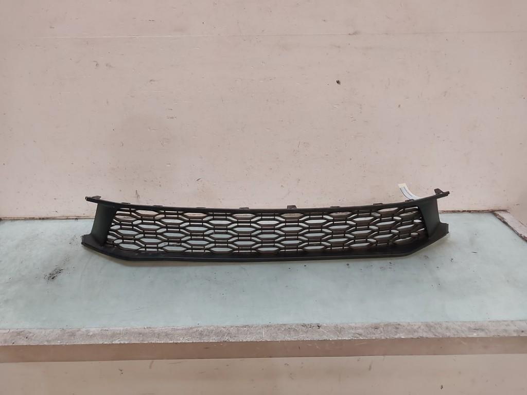 GRILLE DE PARE-CHOCS Dacia Sandero II (|622544275R|), Dacia, Dhr. J. Ham, Administratie@autoham.nl, Utilisé