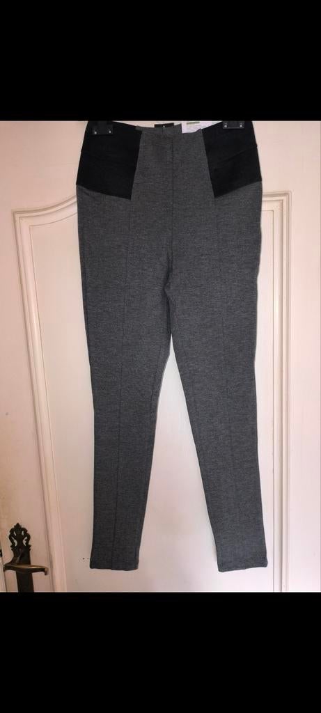 Legging esmara 40-42 nieuw, Ophalen of Verzenden