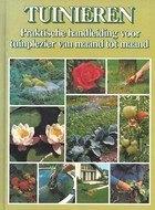 Tuinieren Praktische Handleiding H.De Koning 208 blz, Enlèvement ou Envoi, Comme neuf, Potager
