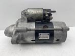 Démarreur d'un Opel Astra, -, Opel, 3 mois de garantie, Utilisé