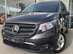 Mercedes-Benz Vito 4x4 TOURER 119CDI 190CV / 8 Places / Toit, Cuir, 8 places, Achat, Diesel