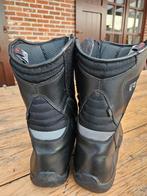 Motorlaarzen Richa, Motoren, Ophalen, Heren, Richa, Laarzen