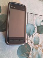 Nokia gsm vintage, Enlèvement ou Envoi