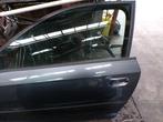 Porte avant gauche Audi A3 2 2003-2008 LP/15266, Audi, Enlèvement, Utilisé, Porte