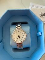 Montre Swarovski, Bijoux, Sacs & Beauté, Montres | Femmes, Enlèvement ou Envoi, Comme neuf