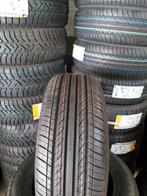 20560r13 205 60 r13 205/60/13 NOKIAN nouveau avec montage, Enlèvement ou Envoi