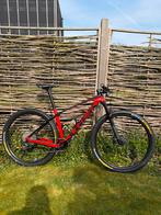 Trek Procaliber 9.6, Fietsen en Brommers, Ophalen, Zo goed als nieuw, Trek