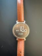 Garmin Lily 2 Classic, Ophalen of Verzenden, Waterdicht, Stappen, Zo goed als nieuw