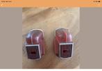 2 cv geit of eend 1955-1969 2 x achterlicht, Auto's, Citroën, Particulier, Te koop, 2CV