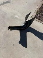 FN fabrina frame plastic, Fietsen en Brommers, Ophalen, Gebruikt, Frame