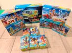 NIEUW!!! Lot playmobil Scooby-doo!, Ophalen, Nieuw, Complete set