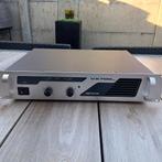 Versterker jb systems 700, Enlèvement