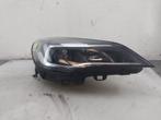 KOPLAMP RECHTS Opel Astra K (|13488970|39081893|39077801|), Auto-onderdelen, Dhr. J. Ham, Gebruikt, Administratie@autoham.nl, Opel