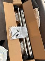 Dakdragers SEAT ARONA, Ophalen of Verzenden, Nieuw