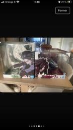 Figurine manga, Collections, Statues & Figurines, Enlèvement, Neuf