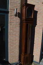 horloge pendule haute, Antiquités & Art, Enlèvement