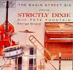 Fontaine Strictly Dixie Pete, Enlèvement ou Envoi, Comme neuf