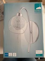 Wandlamp nieuw in de doos!, Huis en Inrichting, Ophalen of Verzenden, Nieuw